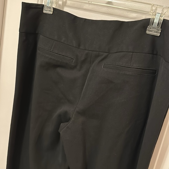 Express Editor slacks - Picture 6 of 6